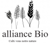 Alliance Bio